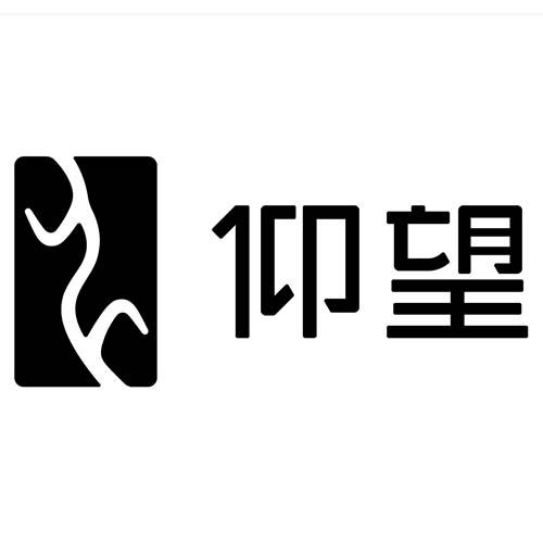 Yangwang