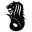 global-8-staging.pages.dev favicon