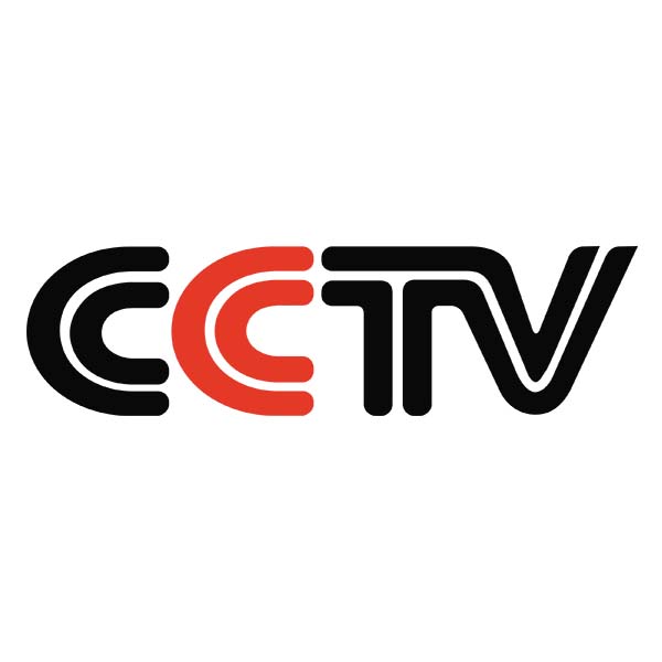 Media Partner