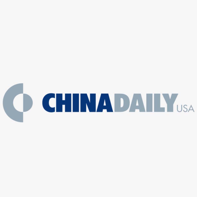 Media Partner