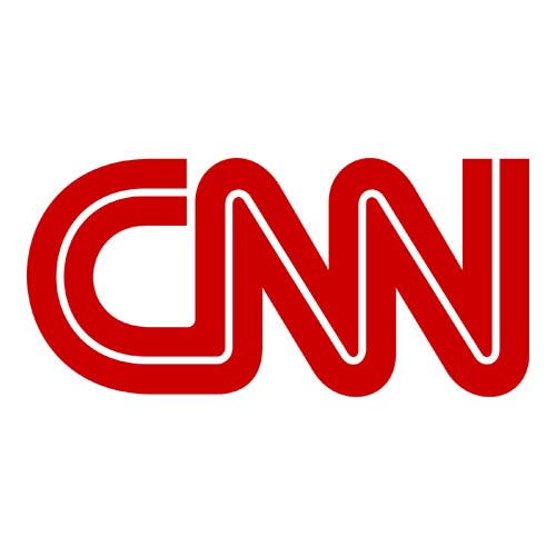 Media Partner