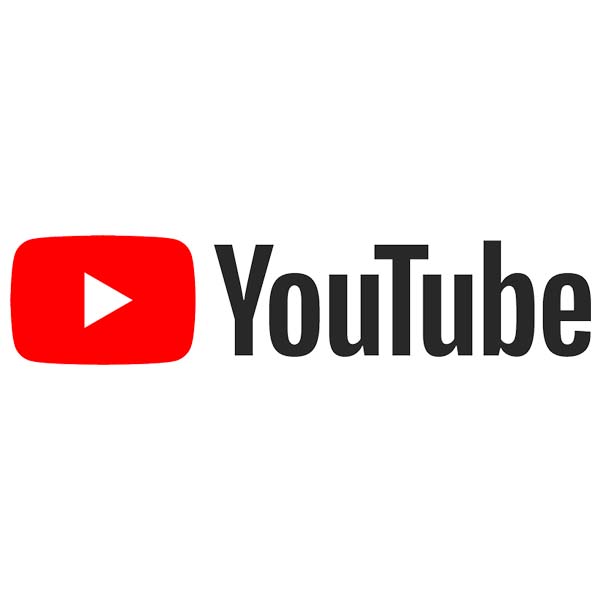 Media Partner