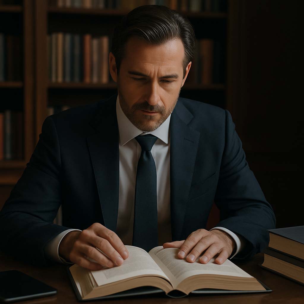 Expert Resources